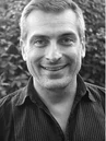 Sebastian Llapur 2.jpg