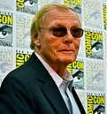 Adam West.jpg