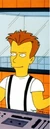Sting 2.png
