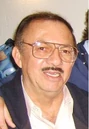 230px Gonzalo Curiel.jpg