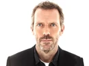 Hugh Laurie 2.jpg