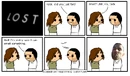 Comicjackface.png
