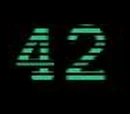 42