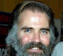 Jeff Fahey