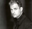 Michael DeLuise