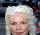 Fionnula Flanagan