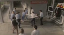 6x13-MedicalEmergency.jpg