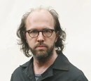 Stuart Radzinsky