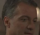 Philippe