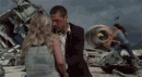 Turbine Explosion.gif