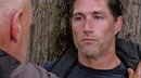 6x13-with-me-now.jpg