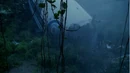 1x01-TheNose.jpg