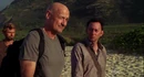 5x15 I will follow.png