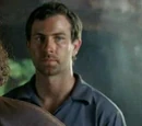 Scott Jackson