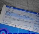 Oceanic-air.com