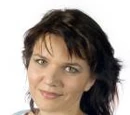 Kateřina Petrová