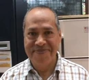 Alfonso Ramírez.jpg