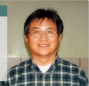 Sang-il park.jpg