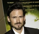 Jeremy Davies