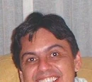 Rick Romer (voice actors)