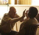 Images from 2x19