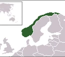 Norway