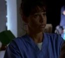 Nurse (Numbers)
