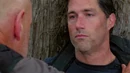 6X13 Jack-lastrecruit.jpg