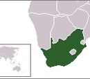 South Africa