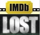 Lost IMDb Board