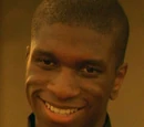 Yemi
