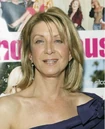 Jeanetta arnette.jpg