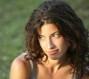 Alex Rousseau