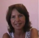 Alida Milana.jpg