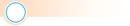 Header orange.jpg