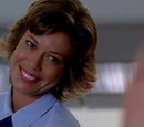 Images of Cindy Chandler