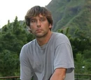 Joah Buley
