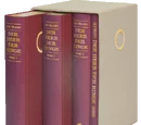 Der Herr der Ringe (Roman)