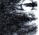 Werewolves
