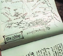 Red Book of Westmarch