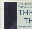The War of the Ring (book)