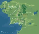 Dúnedain