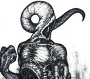 Nyarlathotep