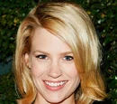 January Jones