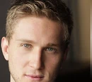 Aaron Staton