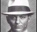 Louis Buchalter