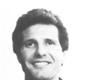 Joseph Testa