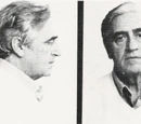 Joseph Guglielmo