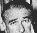 Abner Zwillman