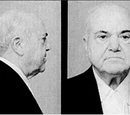 Anthony Salerno